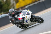 Oulton-Park-14th-March-2020;PJ-Motorsport-Photography-2020;anglesey;brands-hatch;cadwell-park;croft;donington-park;enduro-digital-images;event-digital-images;eventdigitalimages;mallory;no-limits;oulton-park;peter-wileman-photography;racing-digital-images;silverstone;snetterton;trackday-digital-images;trackday-photos;vmcc-banbury-run;welsh-2-day-enduro